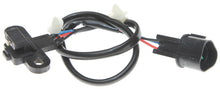 Cargar imagen en el visor de la galería, Sensor Posición Cigüeñal Walker Products 235-1419 - Mi Refacción