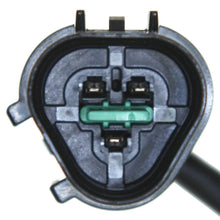 Cargar imagen en el visor de la galería, Sensor Posición Cigüeñal Walker Products 235-1419 - Mi Refacción