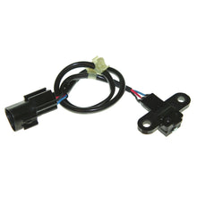 Cargar imagen en el visor de la galería, Sensor Posición Cigüeñal Walker Products 235-1419 - Mi Refacción