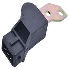 Cargar imagen en el visor de la galería, Sensor Posición Árbol Levas Walker Products 235-1424