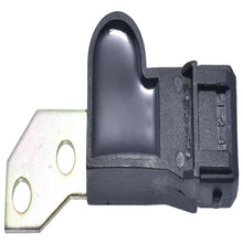 Cargar imagen en el visor de la galería, Sensor Posición Árbol Levas Walker Products 235-1424