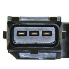 Cargar imagen en el visor de la galería, Sensor Posición Árbol Levas Walker Products 235-1424