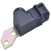 Cargar imagen en el visor de la galería, Sensor Posición Árbol Levas Walker Products 235-1424