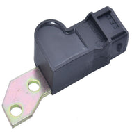Sensor Posición Árbol Levas Walker Products 235-1424