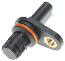 Cargar imagen en el visor de la galería, Sensor Posición Árbol Levas Walker Products 235-1425 - Mi Refacción