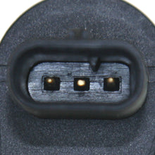 Cargar imagen en el visor de la galería, Sensor Posición Árbol Levas Walker Products 235-1425 - Mi Refacción