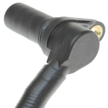 Cargar imagen en el visor de la galería, Sensor Posición Cigüeñal Walker Products 235-1434