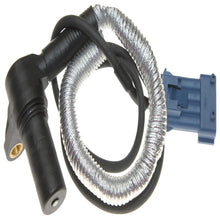 Cargar imagen en el visor de la galería, Sensor Posición Cigüeñal Walker Products 235-1434