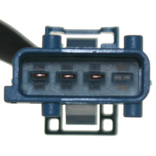 Cargar imagen en el visor de la galería, Sensor Posición Cigüeñal Walker Products 235-1434