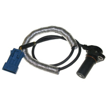 Cargar imagen en el visor de la galería, Sensor Posición Cigüeñal Walker Products 235-1434