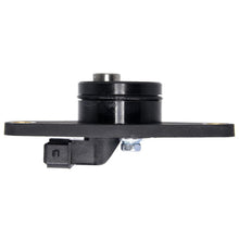 Cargar imagen en el visor de la galería, Sensor Posición Árbol Levas Walker Products 235-1436