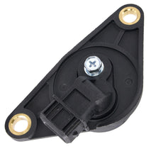 Cargar imagen en el visor de la galería, Sensor Posición Árbol Levas Walker Products 235-1436
