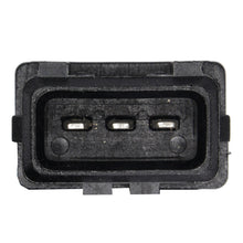 Cargar imagen en el visor de la galería, Sensor Posición Árbol Levas Walker Products 235-1436