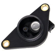 Cargar imagen en el visor de la galería, Sensor Posición Árbol Levas Walker Products 235-1436