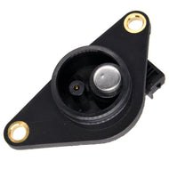 Sensor Posición Árbol Levas Walker Products 235-1436