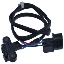 Cargar imagen en el visor de la galería, Sensor Posición Cigüeñal Walker Products 235-1447