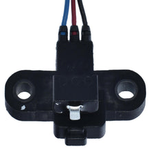 Cargar imagen en el visor de la galería, Sensor Posición Cigüeñal Walker Products 235-1447