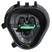 Cargar imagen en el visor de la galería, Sensor Posición Cigüeñal Walker Products 235-1447