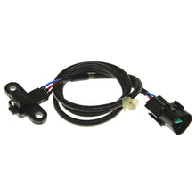 Cargar imagen en el visor de la galería, Sensor Posición Cigüeñal Walker Products 235-1447