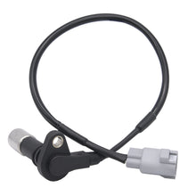 Cargar imagen en el visor de la galería, Sensor Posición Cigüeñal Walker Products 235-1454 - Mi Refacción