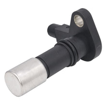 Cargar imagen en el visor de la galería, Sensor Posición Cigüeñal Walker Products 235-1454 - Mi Refacción