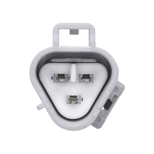 Cargar imagen en el visor de la galería, Sensor Posición Cigüeñal Walker Products 235-1454 - Mi Refacción