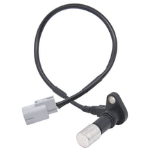 Cargar imagen en el visor de la galería, Sensor Posición Cigüeñal Walker Products 235-1454 - Mi Refacción