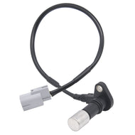 Sensor Posición Cigüeñal Walker Products 235-1454 - Mi Refacción