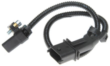 Cargar imagen en el visor de la galería, Sensor Posición Cigüeñal Walker Products 235-1455 - Mi Refacción