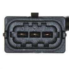 Cargar imagen en el visor de la galería, Sensor Posición Cigüeñal Walker Products 235-1455 - Mi Refacción