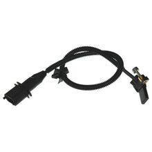 Cargar imagen en el visor de la galería, Sensor Posición Cigüeñal Walker Products 235-1455 - Mi Refacción