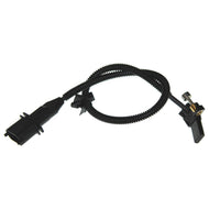 Sensor Posición Cigüeñal Walker Products 235-1455 - Mi Refacción