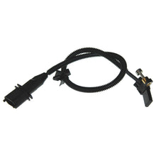 Cargar imagen en el visor de la galería, Sensor Posición Cigüeñal Walker Products 235-1455 - Mi Refacción