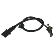 Sensor Posición Cigüeñal Walker Products 235-1455 - Mi Refacción