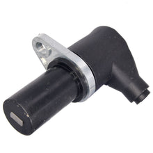 Cargar imagen en el visor de la galería, Sensor Posición Cigüeñal Walker Products 235-1459 - Mi Refacción