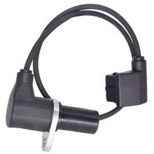 Cargar imagen en el visor de la galería, Sensor Posición Cigüeñal Walker Products 235-1459 - Mi Refacción