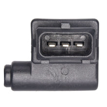 Cargar imagen en el visor de la galería, Sensor Posición Cigüeñal Walker Products 235-1459 - Mi Refacción