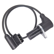 Sensor Posición Cigüeñal Walker Products 235-1459 - Mi Refacción