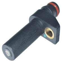 Cargar imagen en el visor de la galería, Sensor Posición Cigüeñal Walker Products 235-1471