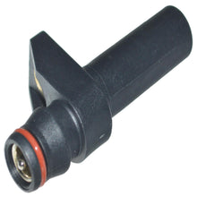 Cargar imagen en el visor de la galería, Sensor Posición Cigüeñal Walker Products 235-1471