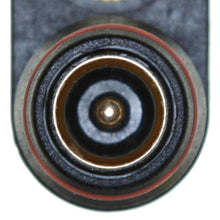 Cargar imagen en el visor de la galería, Sensor Posición Cigüeñal Walker Products 235-1471