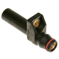 Sensor Posición Cigüeñal Walker Products 235-1471