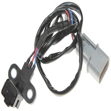 Cargar imagen en el visor de la galería, Sensor Posición Árbol Levas Walker Products 235-1486