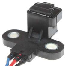 Cargar imagen en el visor de la galería, Sensor Posición Árbol Levas Walker Products 235-1486