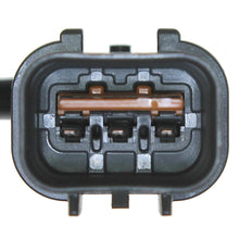 Cargar imagen en el visor de la galería, Sensor Posición Árbol Levas Walker Products 235-1486