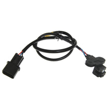 Cargar imagen en el visor de la galería, Sensor Posición Árbol Levas Walker Products 235-1486