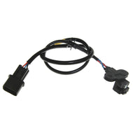 Sensor Posición Árbol Levas Walker Products 235-1486