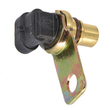 Cargar imagen en el visor de la galería, Sensor Posición Árbol Levas Walker Products 235-1489