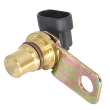 Cargar imagen en el visor de la galería, Sensor Posición Árbol Levas Walker Products 235-1489