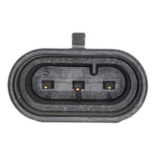 Cargar imagen en el visor de la galería, Sensor Posición Árbol Levas Walker Products 235-1489